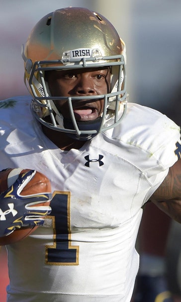 UAB running back Greg Bryant in critical condition after shooting